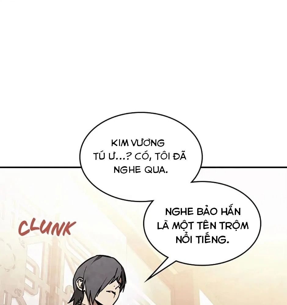 Sự Trở Lại Của Chiến Thần Chapter 51 - 39