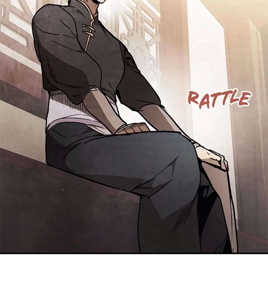 Sự Trở Lại Của Chiến Thần Chapter 51 - 40