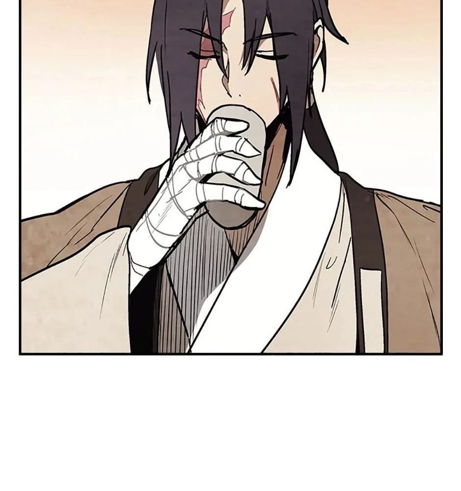 Sự Trở Lại Của Chiến Thần Chapter 51 - 5