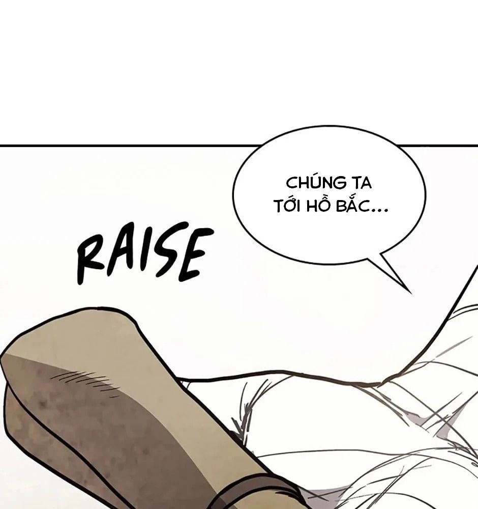 Sự Trở Lại Của Chiến Thần Chapter 51 - 41