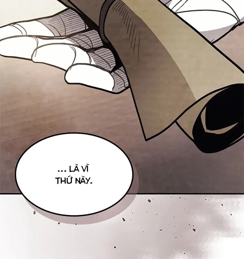 Sự Trở Lại Của Chiến Thần Chapter 51 - 42