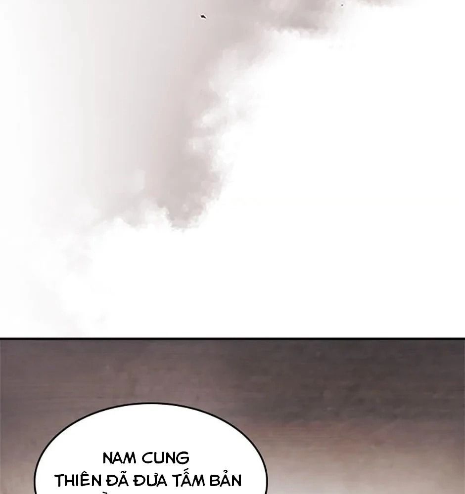 Sự Trở Lại Của Chiến Thần Chapter 51 - 43