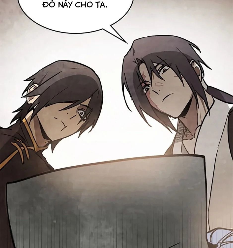 Sự Trở Lại Của Chiến Thần Chapter 51 - 44