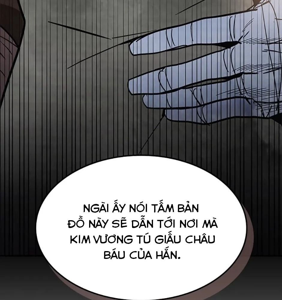 Sự Trở Lại Của Chiến Thần Chapter 51 - 45