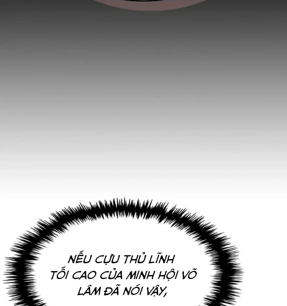 Sự Trở Lại Của Chiến Thần Chapter 51 - 46