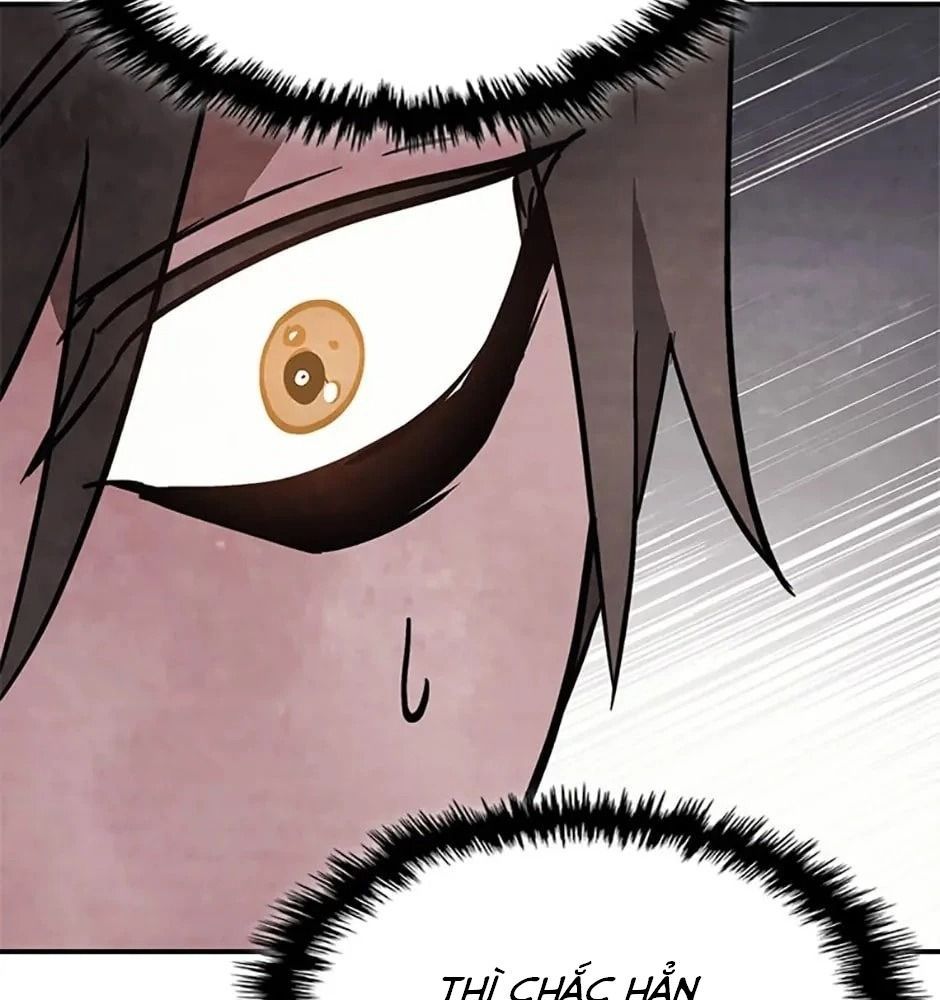 Sự Trở Lại Của Chiến Thần Chapter 51 - 47