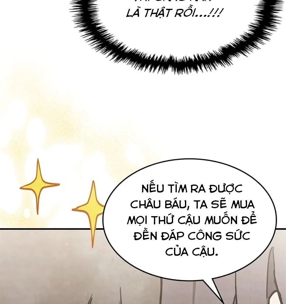 Sự Trở Lại Của Chiến Thần Chapter 51 - 48