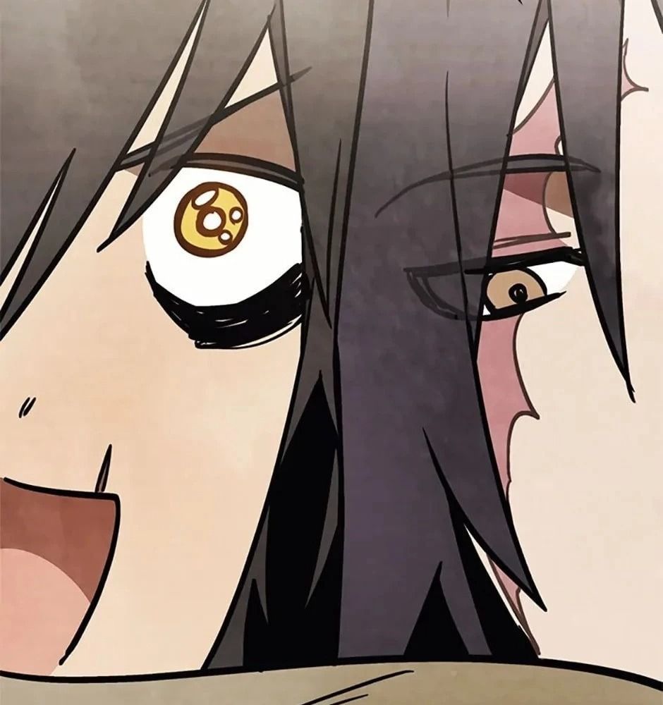 Sự Trở Lại Của Chiến Thần Chapter 51 - 49