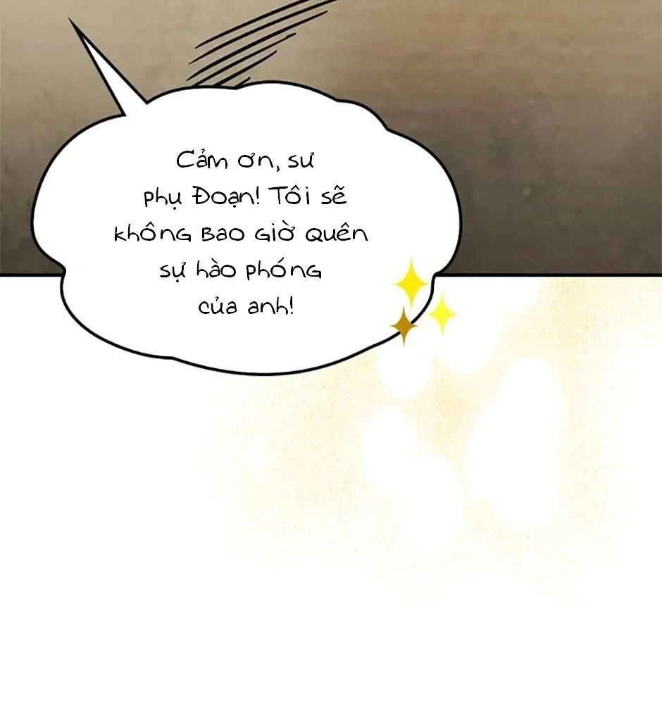 Sự Trở Lại Của Chiến Thần Chapter 51 - 50