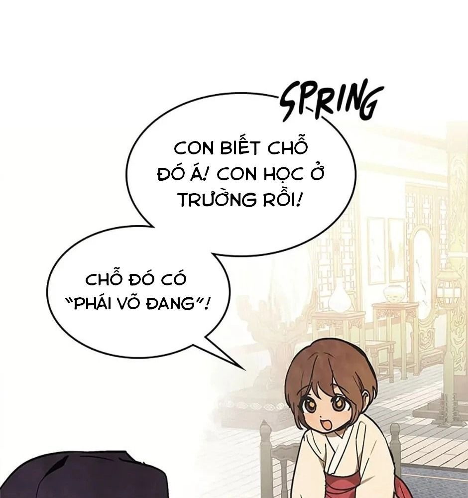 Sự Trở Lại Của Chiến Thần Chapter 51 - 6