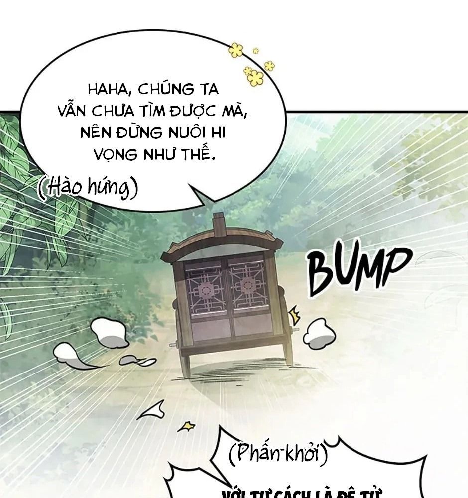 Sự Trở Lại Của Chiến Thần Chapter 51 - 51