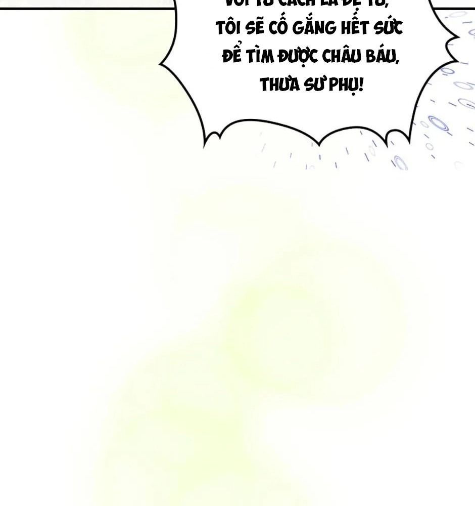 Sự Trở Lại Của Chiến Thần Chapter 51 - 52