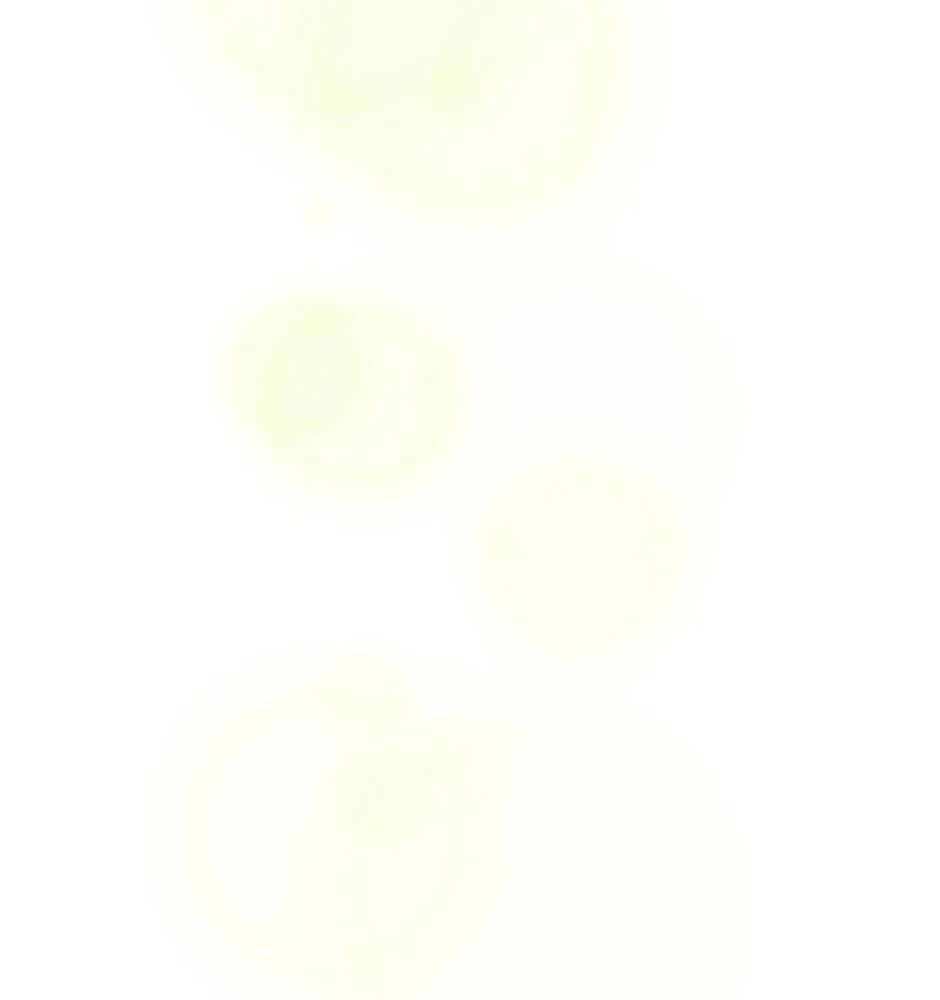 Sự Trở Lại Của Chiến Thần Chapter 51 - 53