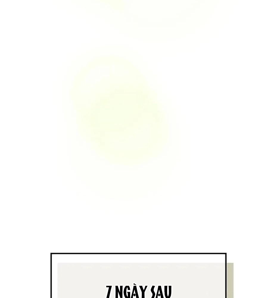 Sự Trở Lại Của Chiến Thần Chapter 51 - 54