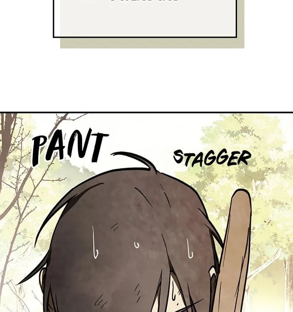 Sự Trở Lại Của Chiến Thần Chapter 51 - 55