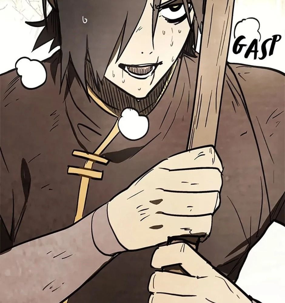 Sự Trở Lại Của Chiến Thần Chapter 51 - 56