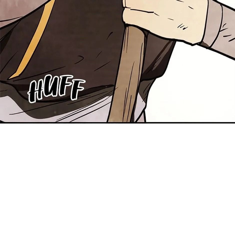 Sự Trở Lại Của Chiến Thần Chapter 51 - 57