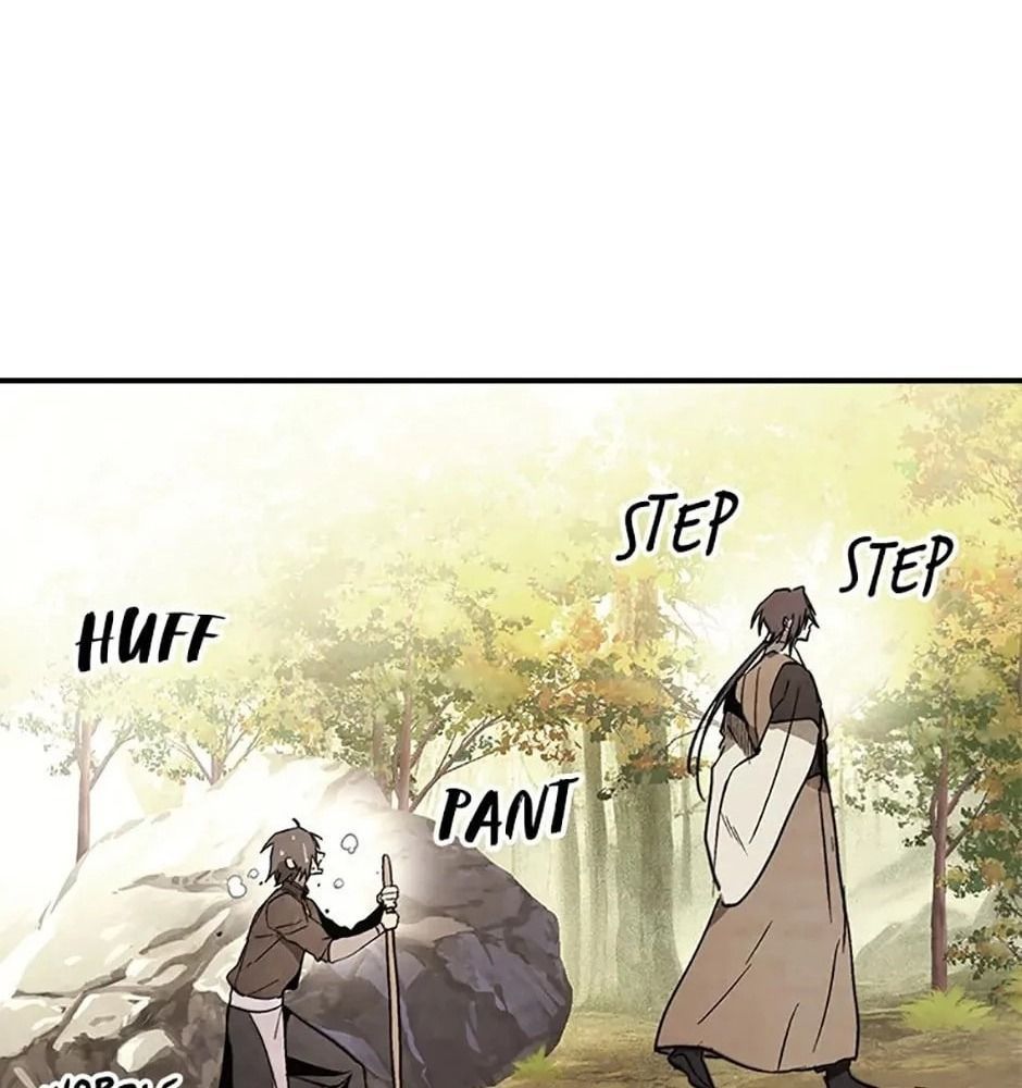 Sự Trở Lại Của Chiến Thần Chapter 51 - 58