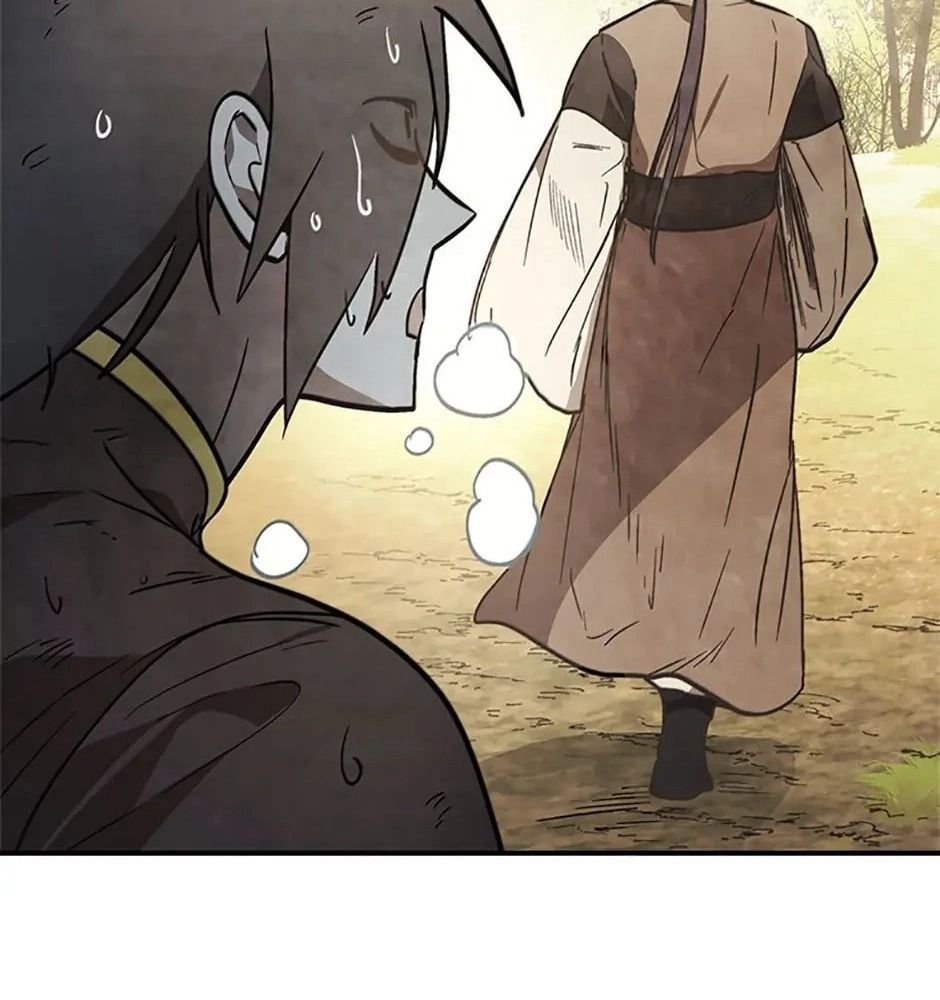 Sự Trở Lại Của Chiến Thần Chapter 51 - 60