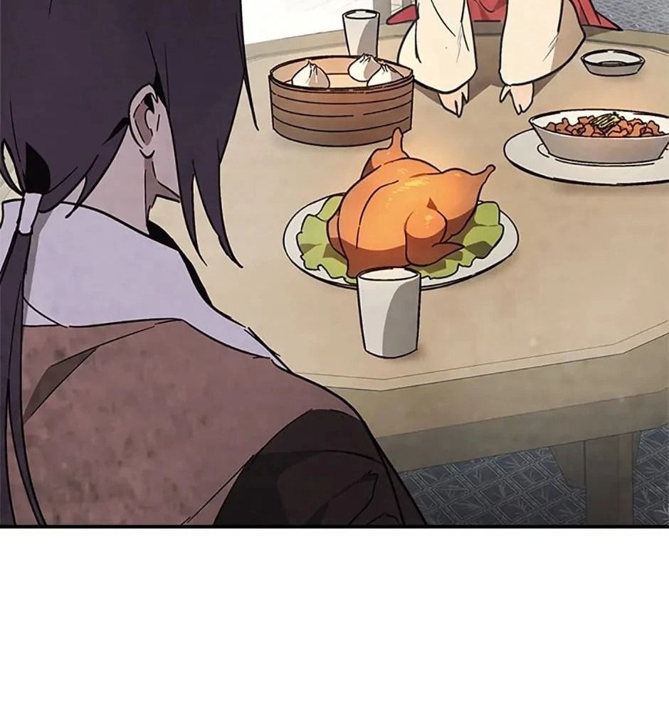 Sự Trở Lại Của Chiến Thần Chapter 51 - 7