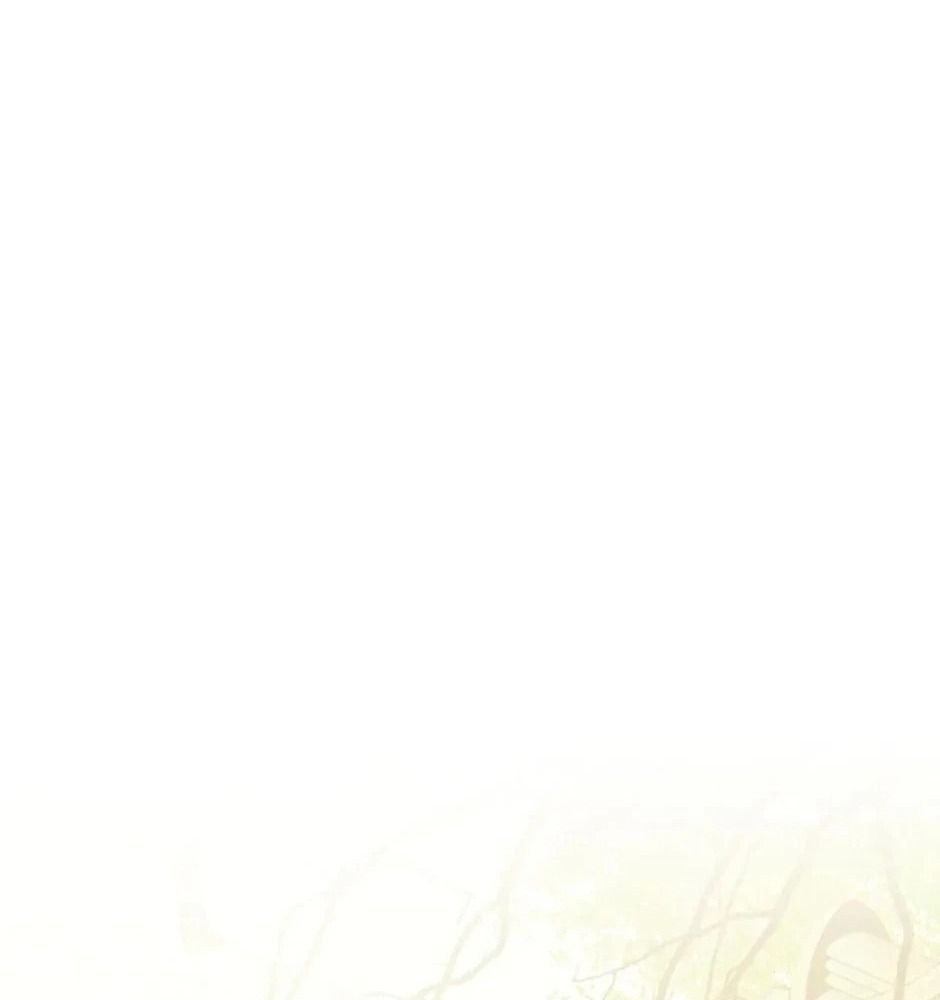 Sự Trở Lại Của Chiến Thần Chapter 51 - 61