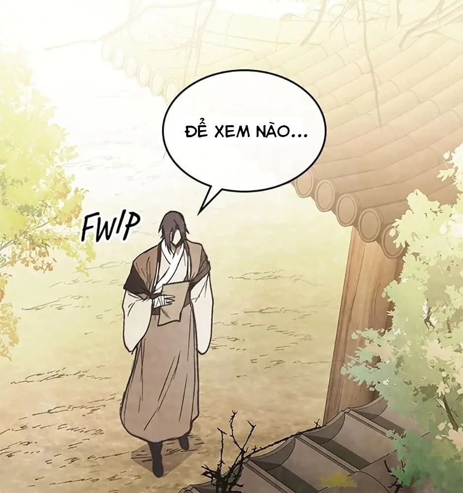 Sự Trở Lại Của Chiến Thần Chapter 51 - 62