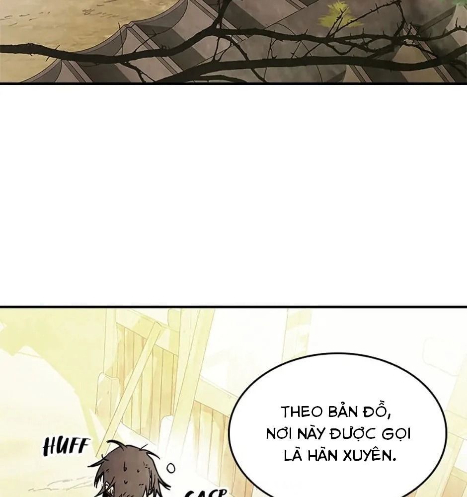 Sự Trở Lại Của Chiến Thần Chapter 51 - 63