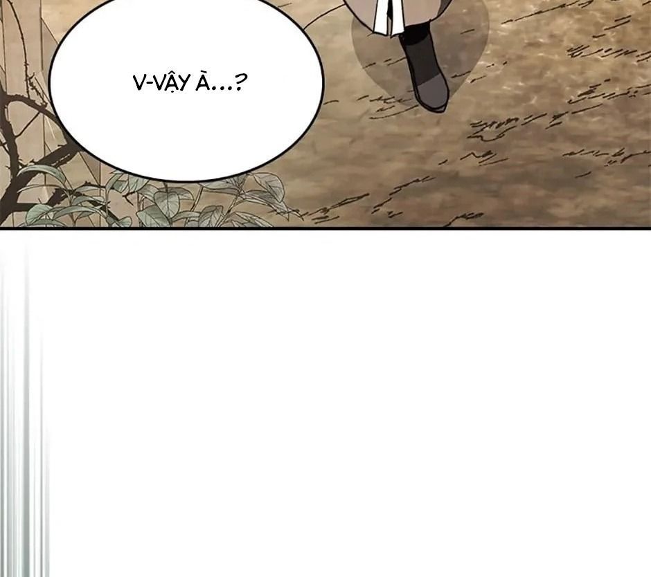 Sự Trở Lại Của Chiến Thần Chapter 51 - 65