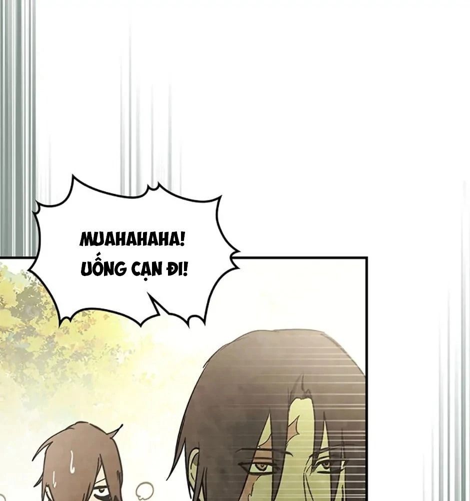 Sự Trở Lại Của Chiến Thần Chapter 51 - 66