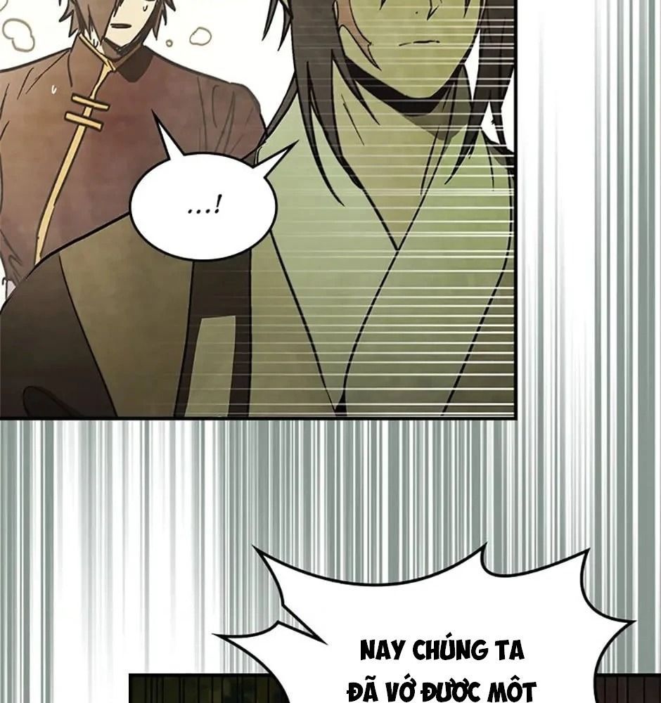 Sự Trở Lại Của Chiến Thần Chapter 51 - 67