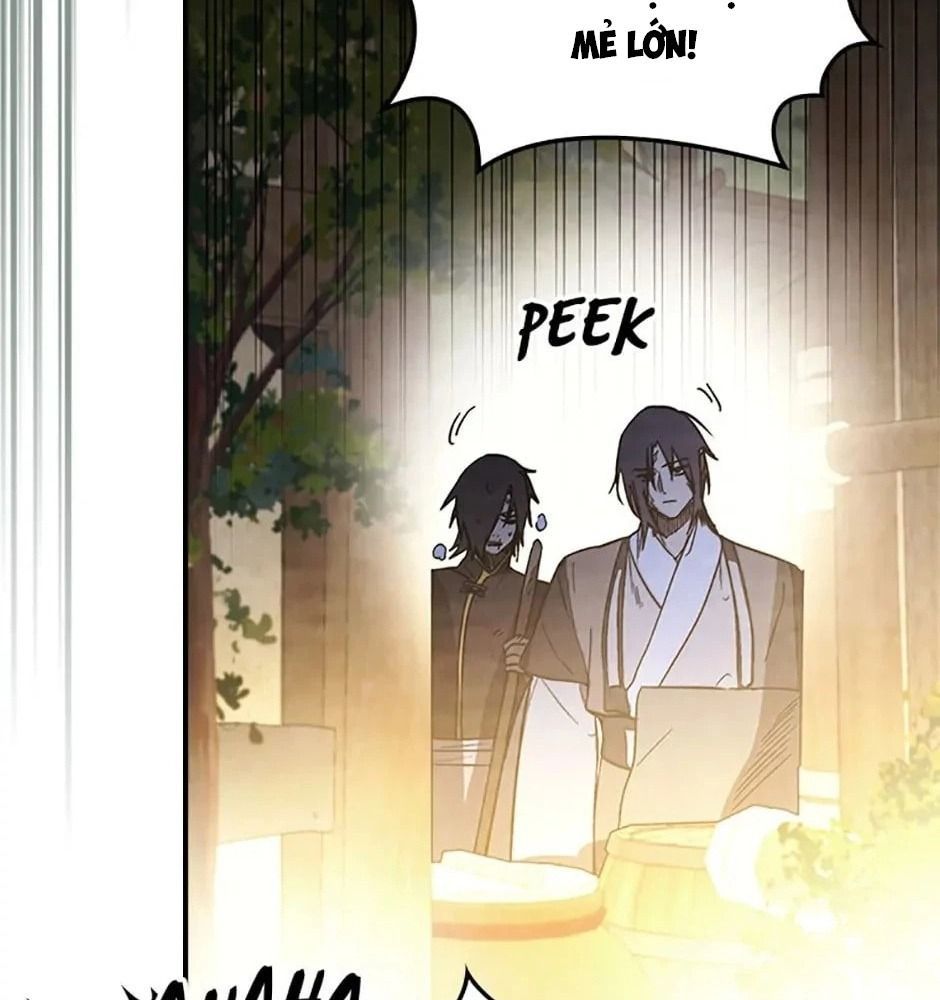 Sự Trở Lại Của Chiến Thần Chapter 51 - 68