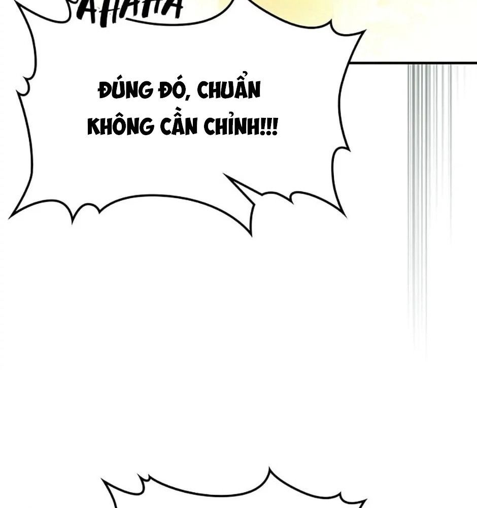 Sự Trở Lại Của Chiến Thần Chapter 51 - 69