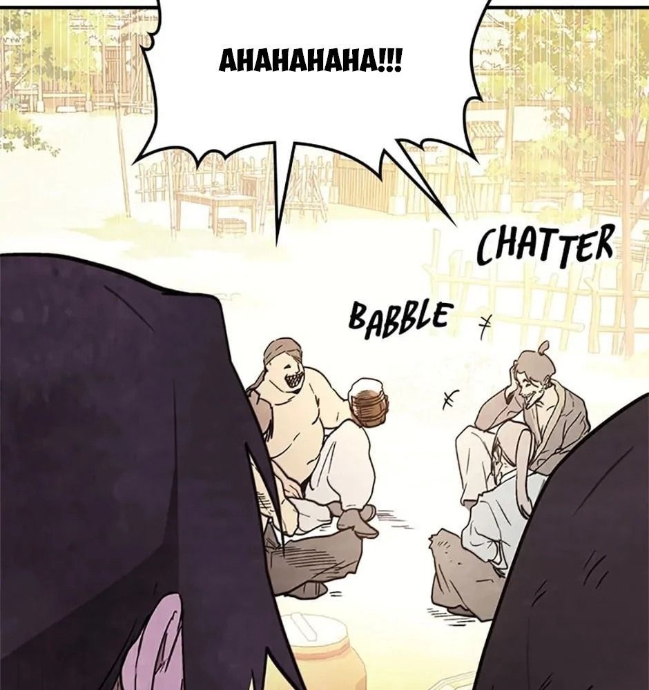 Sự Trở Lại Của Chiến Thần Chapter 51 - 70