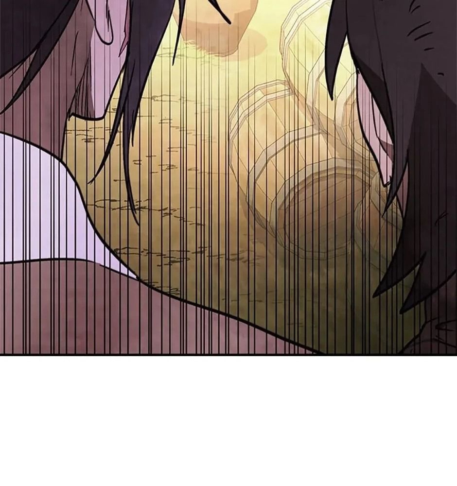 Sự Trở Lại Của Chiến Thần Chapter 51 - 71