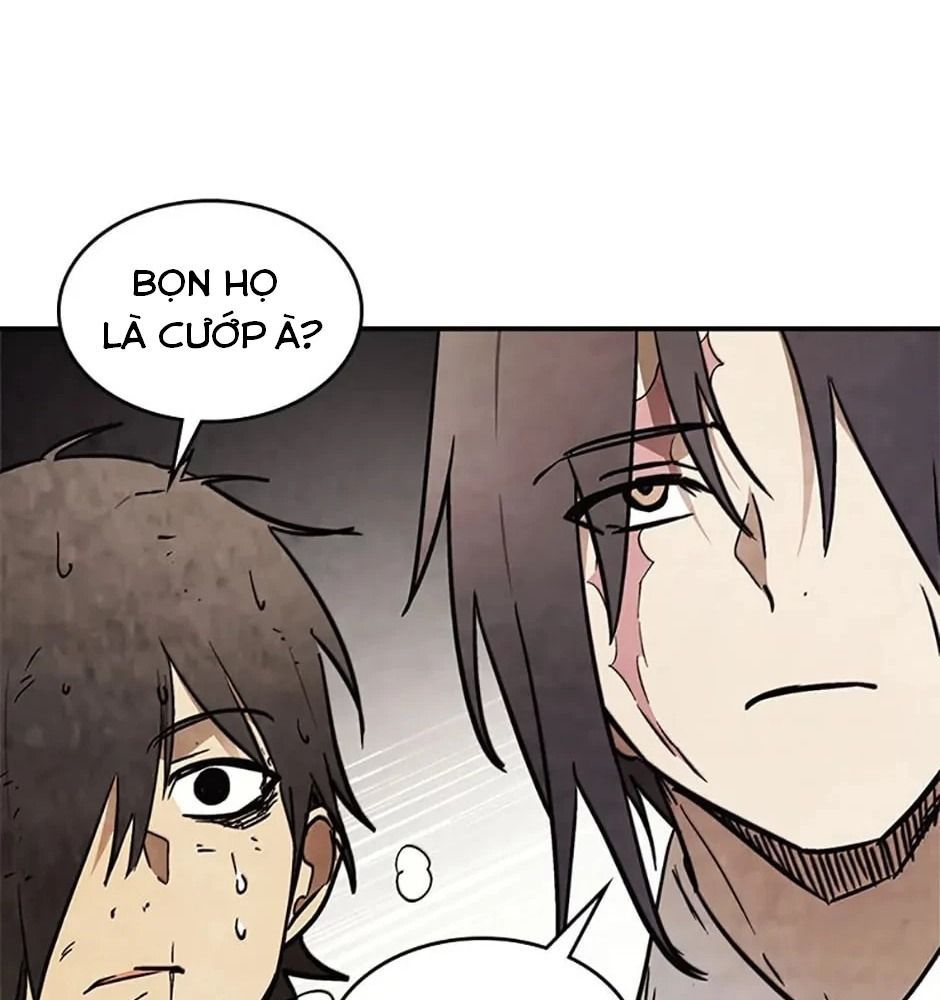 Sự Trở Lại Của Chiến Thần Chapter 51 - 72