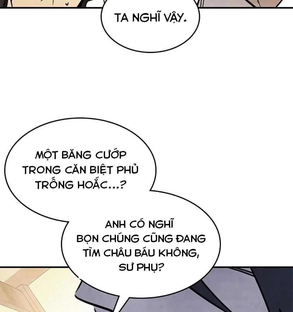 Sự Trở Lại Của Chiến Thần Chapter 51 - 73