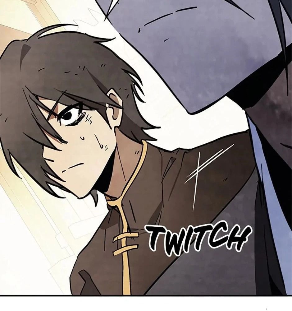 Sự Trở Lại Của Chiến Thần Chapter 51 - 74