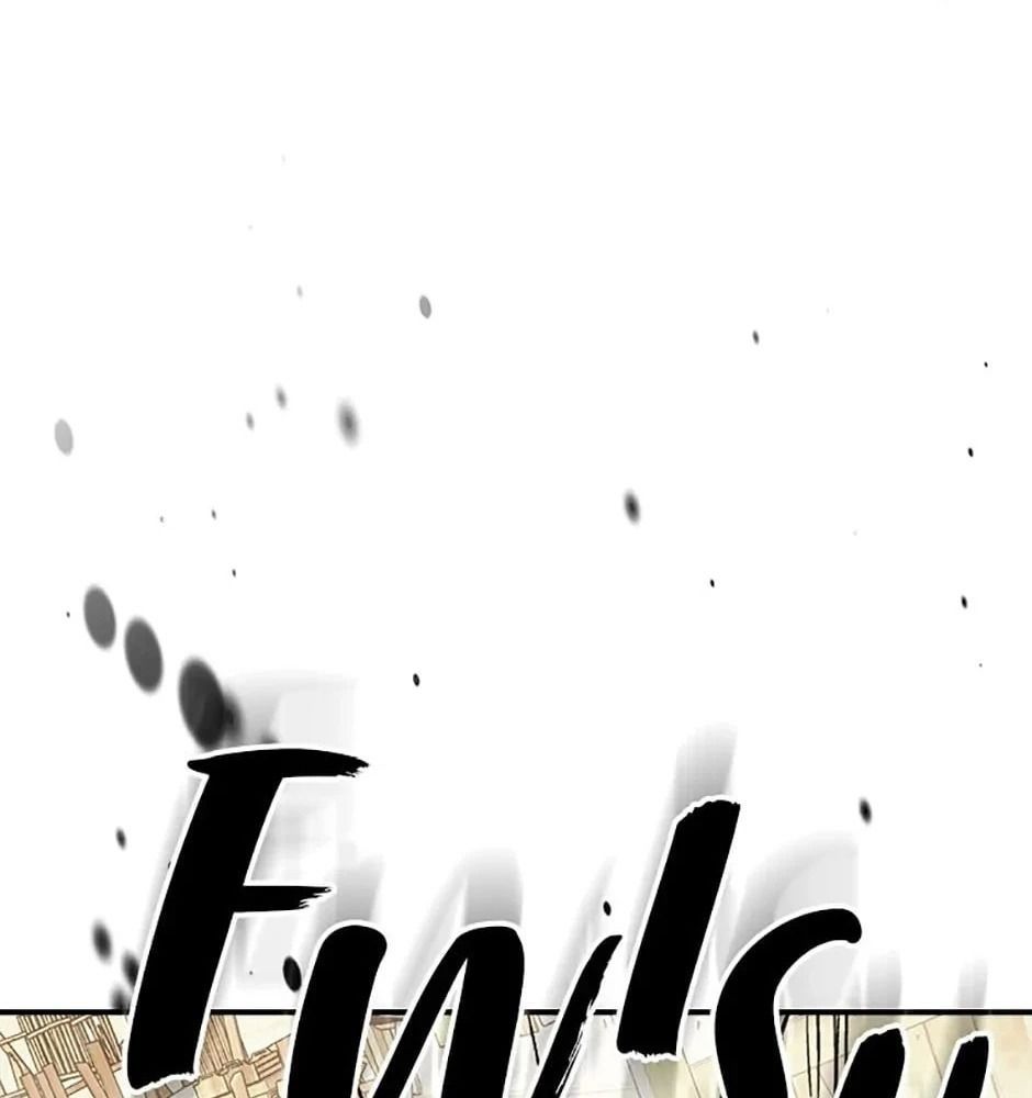 Sự Trở Lại Của Chiến Thần Chapter 51 - 75