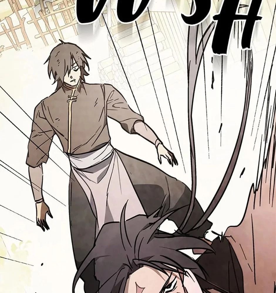 Sự Trở Lại Của Chiến Thần Chapter 51 - 76