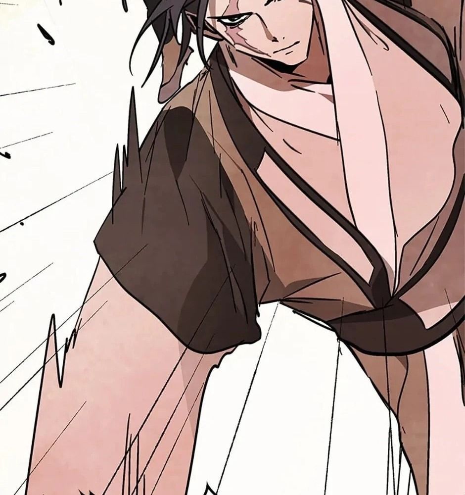 Sự Trở Lại Của Chiến Thần Chapter 51 - 77