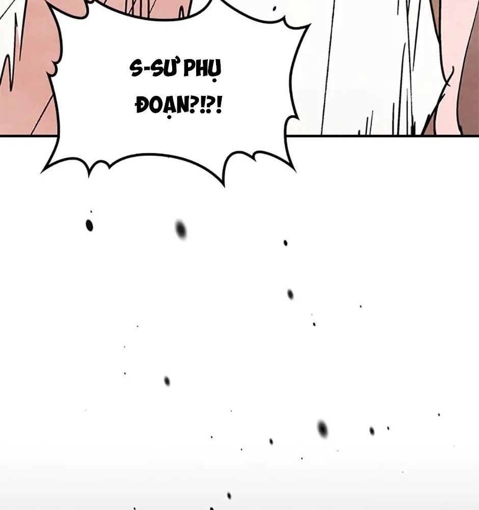 Sự Trở Lại Của Chiến Thần Chapter 51 - 78