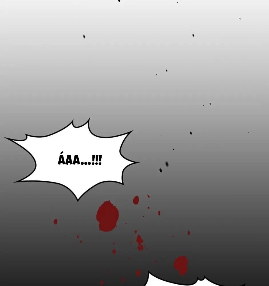 Sự Trở Lại Của Chiến Thần Chapter 51 - 79