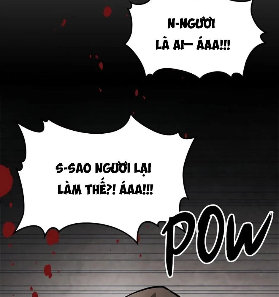 Sự Trở Lại Của Chiến Thần Chapter 51 - 80