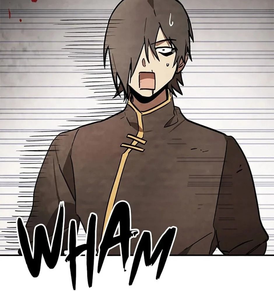 Sự Trở Lại Của Chiến Thần Chapter 51 - 81