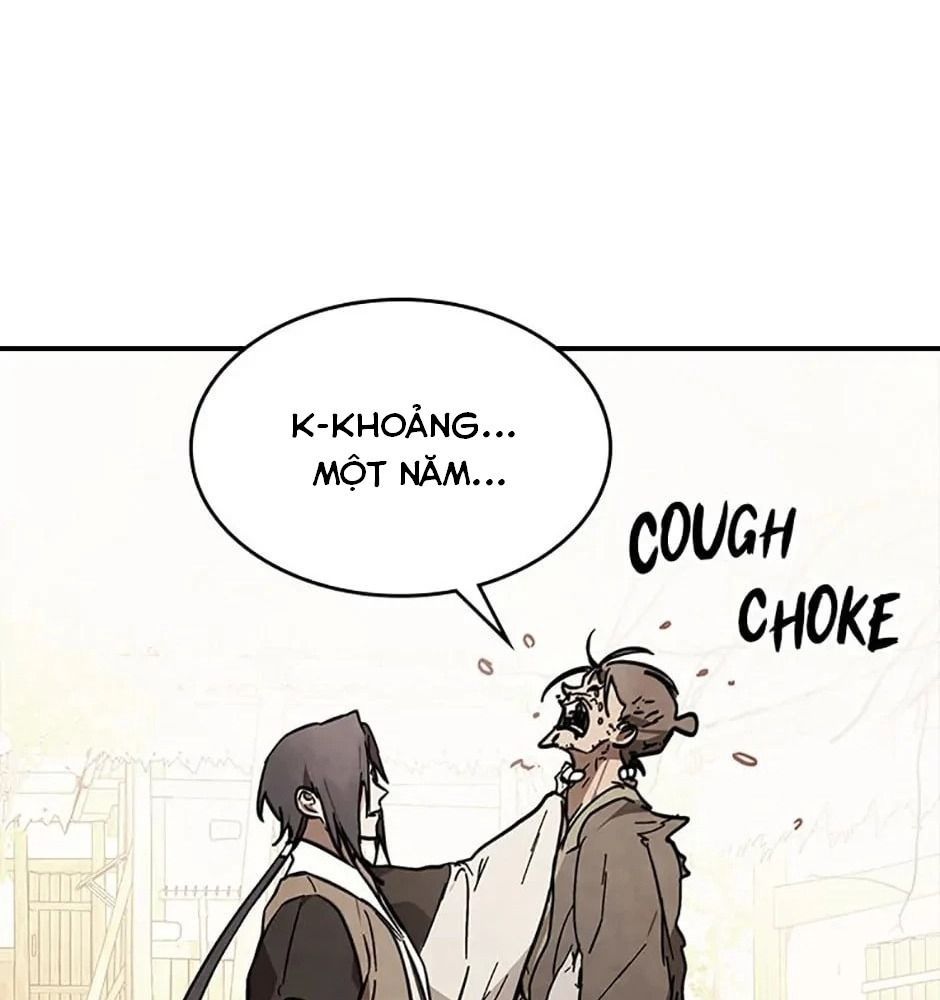 Sự Trở Lại Của Chiến Thần Chapter 51 - 84