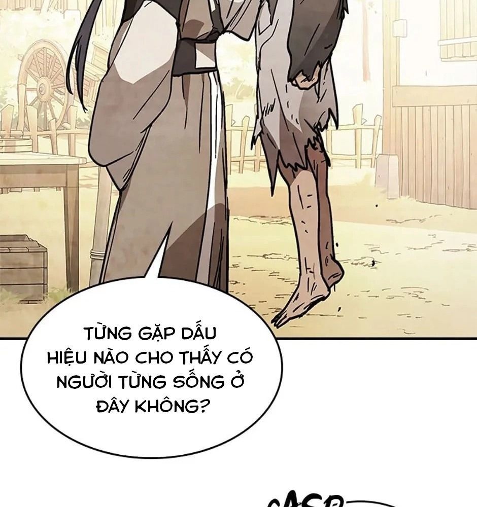 Sự Trở Lại Của Chiến Thần Chapter 51 - 85