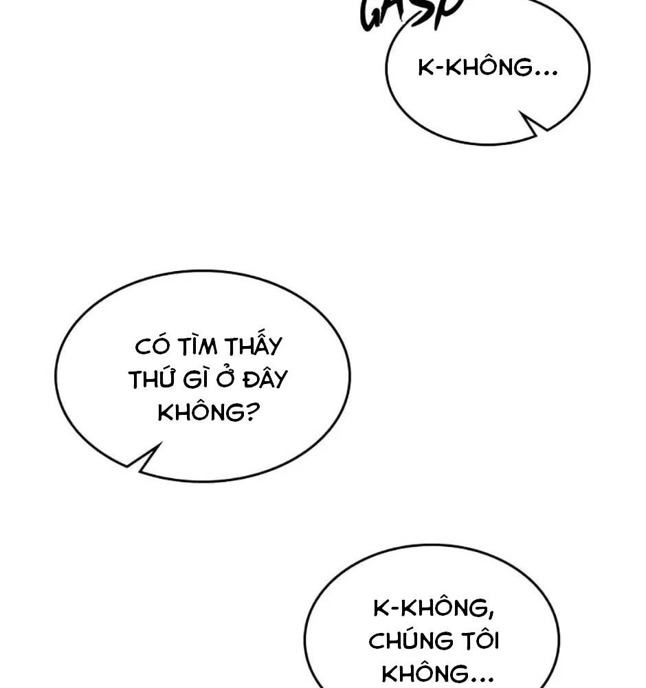 Sự Trở Lại Của Chiến Thần Chapter 51 - 86