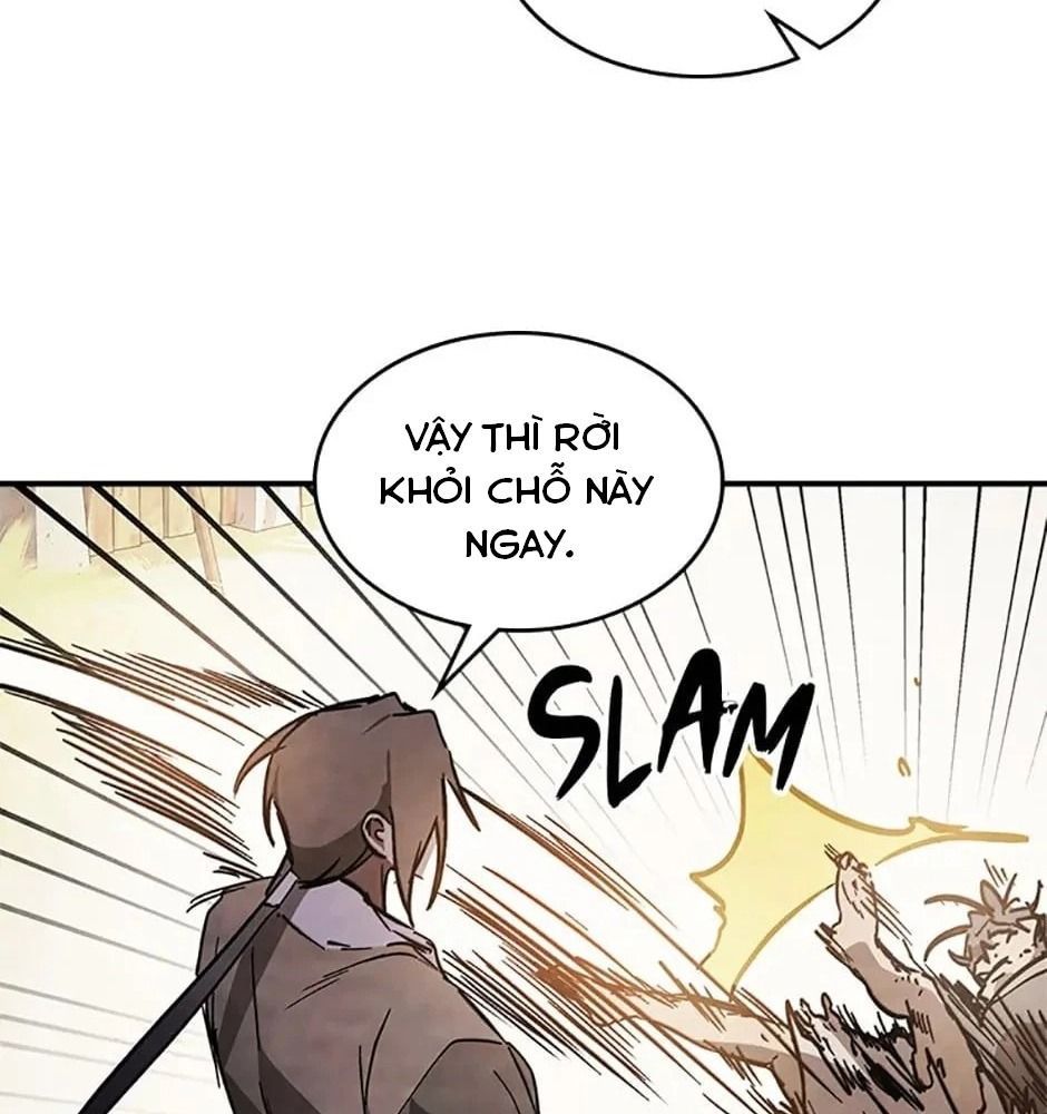 Sự Trở Lại Của Chiến Thần Chapter 51 - 87