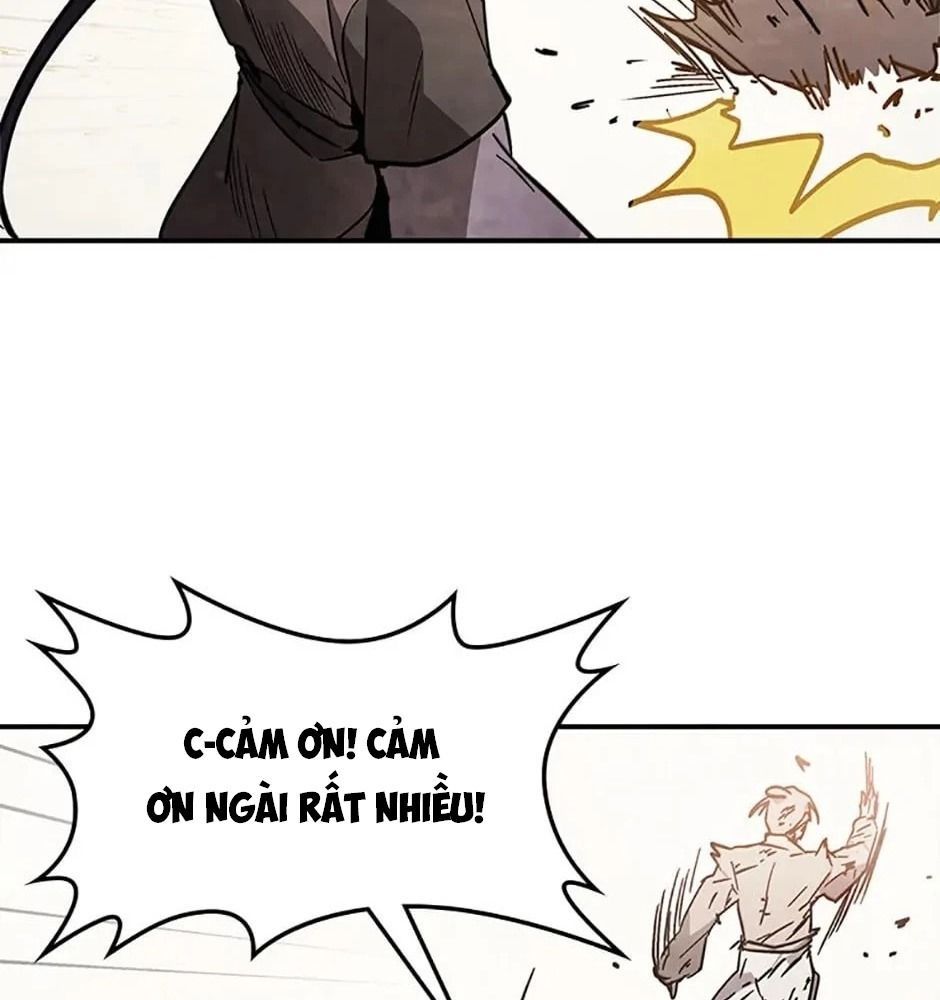 Sự Trở Lại Của Chiến Thần Chapter 51 - 88