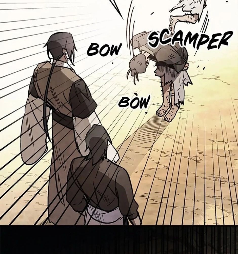 Sự Trở Lại Của Chiến Thần Chapter 51 - 89